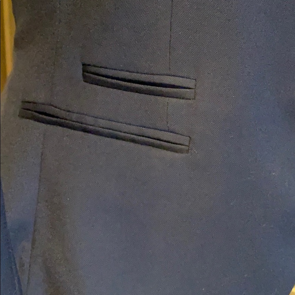 Blazer 🔹 - Picture 2 of 4